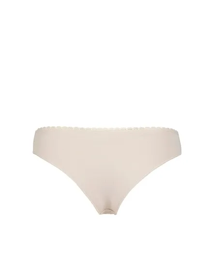 Комплект трусов, 5 пар - I022SZ0ITP02SK24_5LIBRAZILIAN Нижнее белье жен. (VR131, L)