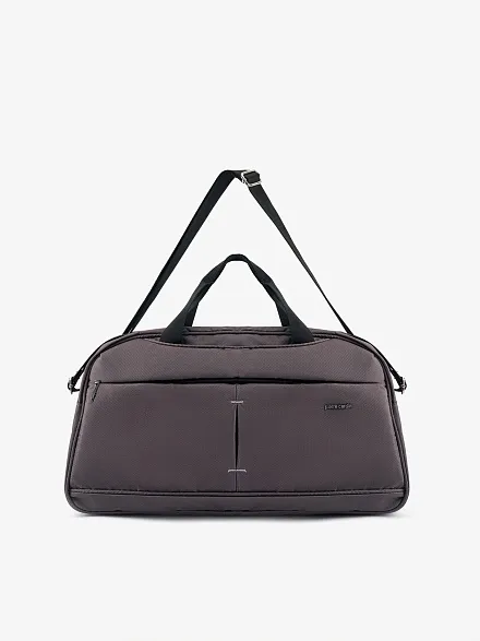 Сумка дорожная - A022SZ057SYH04PC9800-06-SK23 Сумка жен. (VR024)