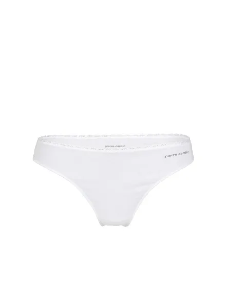 Комплект трусов, 5 пар - I022SZ0ITP02SK24_5LITANGA Нижнее белье жен. (VR046, XL)