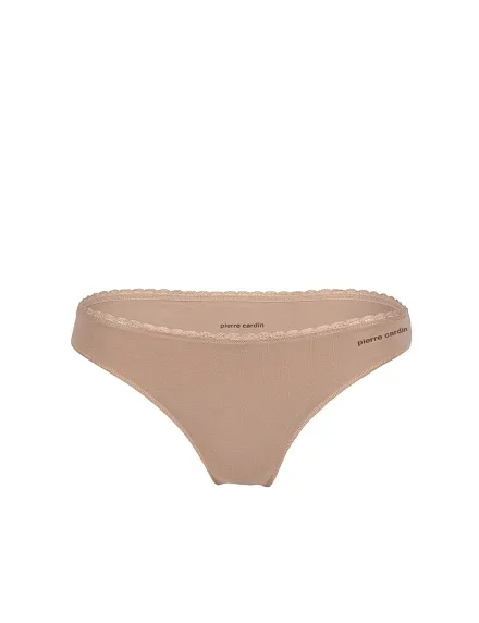 Комплект трусов, 5 пар - I022SZ0ITP02SK24_5LIBRAZILIAN Нижнее белье жен. (VR131, L)