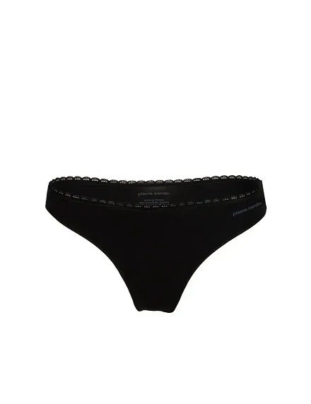 Комплект трусов, 5 пар - I022SZ0ITP02SK24_5LITANGA Нижнее белье жен. (VR046, XL)