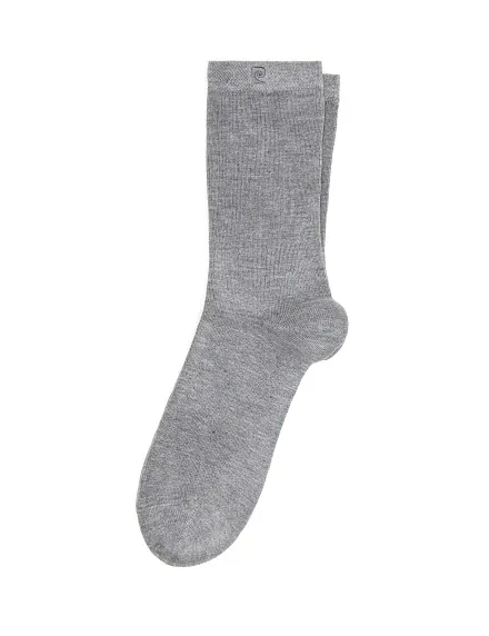Носки хлопковые высокие - A022SZ0130SK24BAMBUSKT Носки жен. (VR109, 36-40)