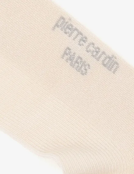 Носки из бамбука высокие - A022SZ0130SKK24BAMBUSOKET Носки жен. (VR019, 36_40)