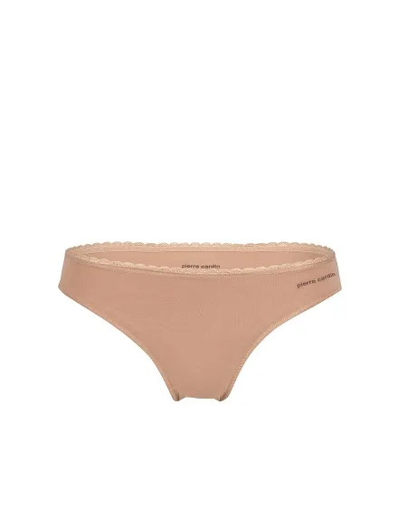 Комплект трусов, 5 пар - I022SZ0ITP02SK24_5LIBRAZILIAN Нижнее белье жен. (VR131, L)