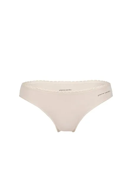 Комплект трусов, 5 пар - I022SZ0ITP02SK24_5LIBRAZILIAN Нижнее белье жен. (VR131, L)