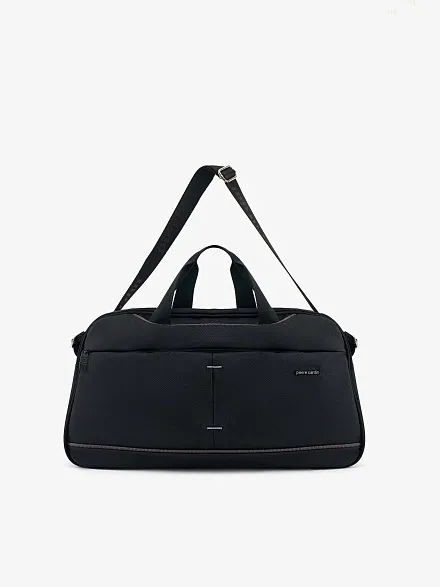 Сумка дорожная - A022SZ057SYH04PC9800-06-SK23 Сумка жен. (VR046)