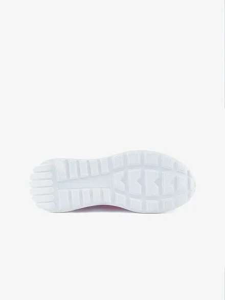 Кроссовки текстильные - S072SZ0330Y23SATIVA-SPR Обувь жен. (VR023, 37)
