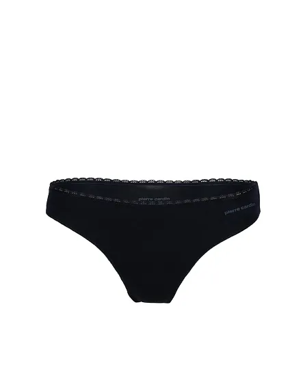 Комплект трусов, 5 пар - I022SZ0ITP02SK24_5LITANGA Нижнее белье жен. (VR046, XL)