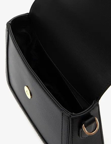Сумка кросс-боди - A022SZ057OMUZIY25_70104 Сумка жен. (VR046)