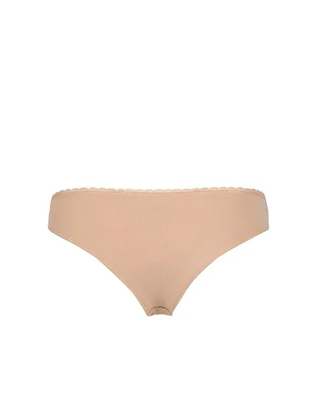 Комплект трусов, 5 пар - I022SZ0ITP02SK24_5LIBRAZILIAN Нижнее белье жен. (VR131, L)
