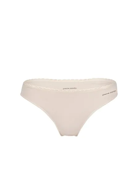 Комплект трусов, 5 пар - I022SZ0ITP02SK24_5LITANGA Нижнее белье жен. (VR046, XL)