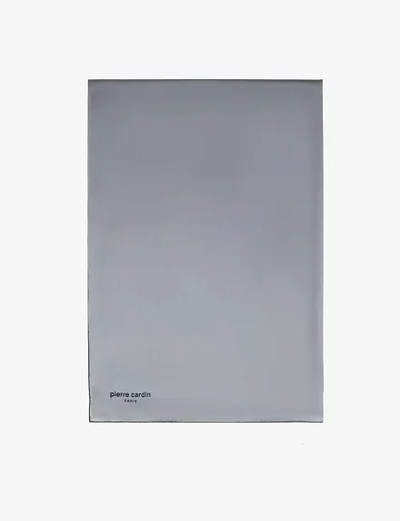 Шарф шелковый - A022SZ093SALDEGRADE Шарф жен. (VR024)