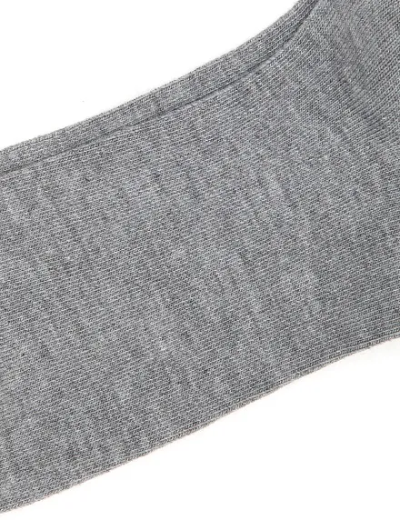 Носки хлопковые высокие - A022SZ0130SK24BAMBUSKT Носки жен. (VR109, 36-40)
