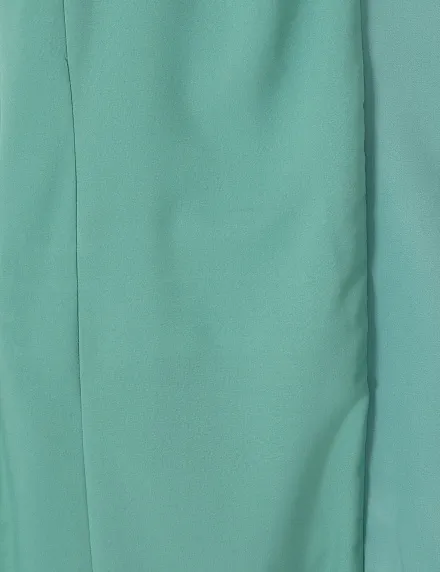 Пиджак классический однобортный - G022SZ0020TENS_C Пиджак жен. (VR054, 36)