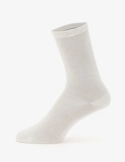 Носки из бамбука высокие - A022SZ0130SK24BAMBUSKT Носки жен. (VR013, 36_40)