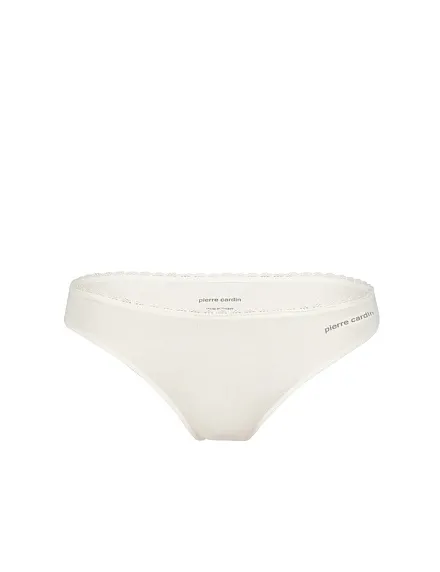 Комплект трусов, 5 пар - I022SZ0ITP02SK24_5LIBRAZILIAN Нижнее белье жен. (VR011, L)