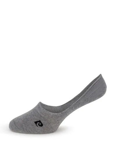 Подследники 2 пары - A022SZ013BBTMIRYAGUBBT Носки жен. (VR024, 39_42)