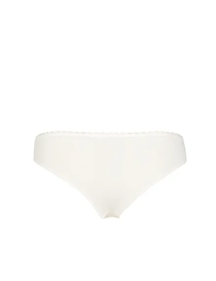 Комплект трусов, 5 пар - I022SZ0ITP02SK24_5LIBRAZILIAN Нижнее белье жен. (VR011, L)