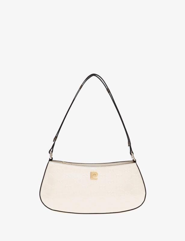 Сумка багет - A022SZ057KOLIY25_70100 Сумка жен. (VR019)