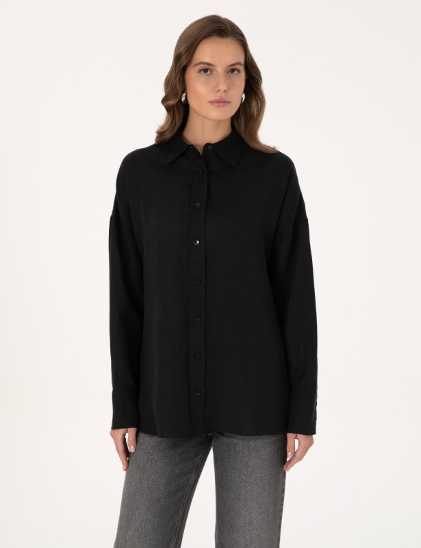 G022SZ0040KETO_G.VR046 - G022SZ0040KETO_G Сорочка жен. (VR046, 38)