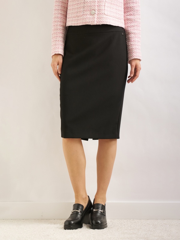 Юбка-карандаш - G022SZ0980NILSE Юбка жен. (VR046, 38)