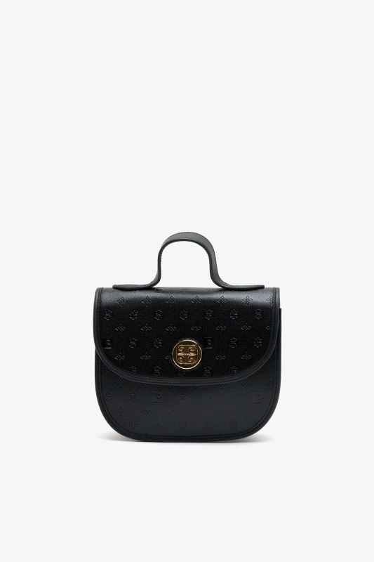 Сумка кросс-боди - A022SZ057CAPRAZSK23-05PC23K107-F Сумка жен. (VR046)