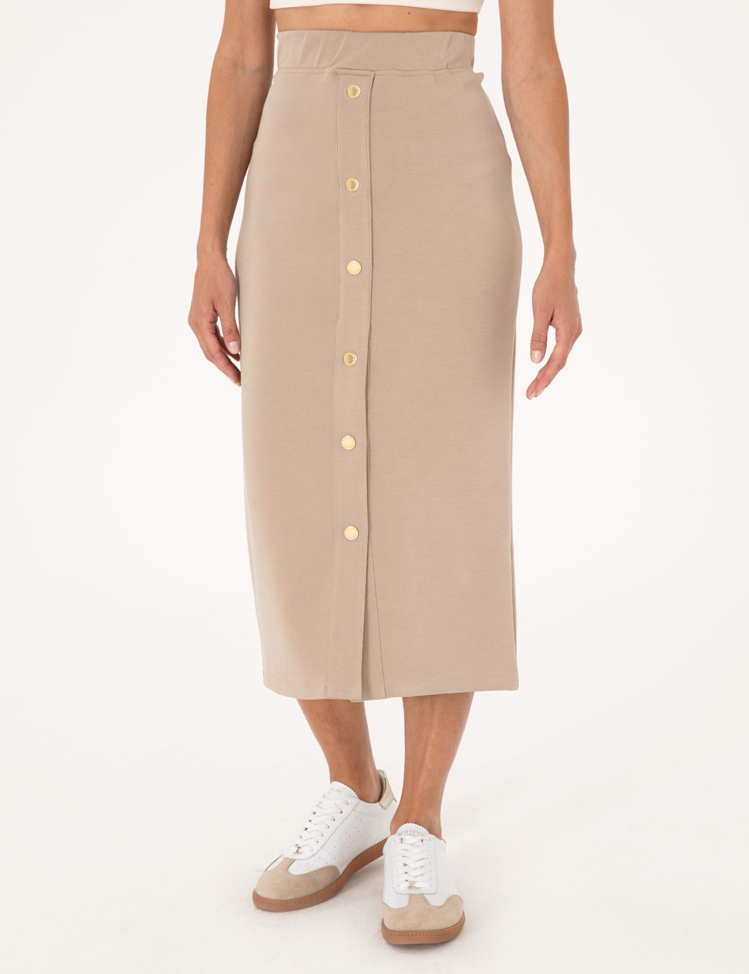 Nemis porno tovushlar