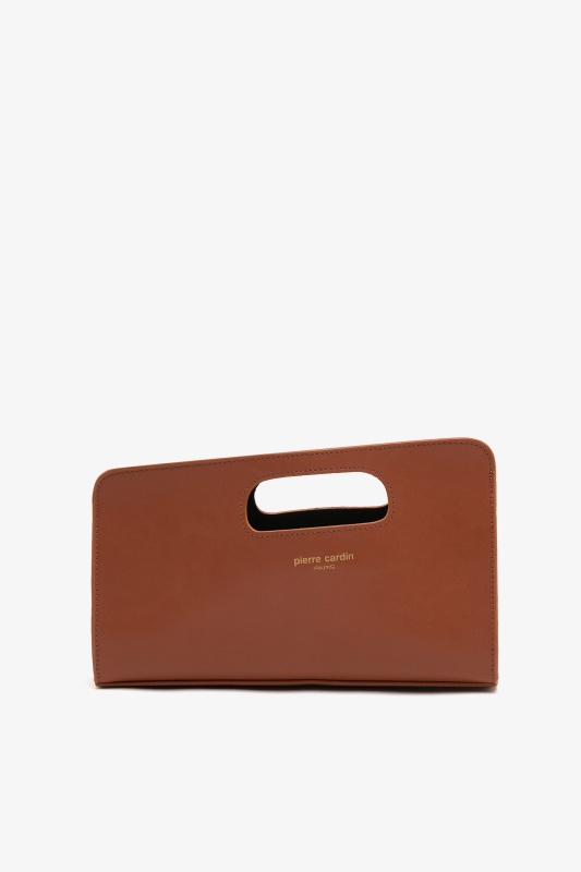 Сумка-клатч - A022SZ057CAPRAZSK23-05PCC23K2053-LSA Сумка жен. (VR099)