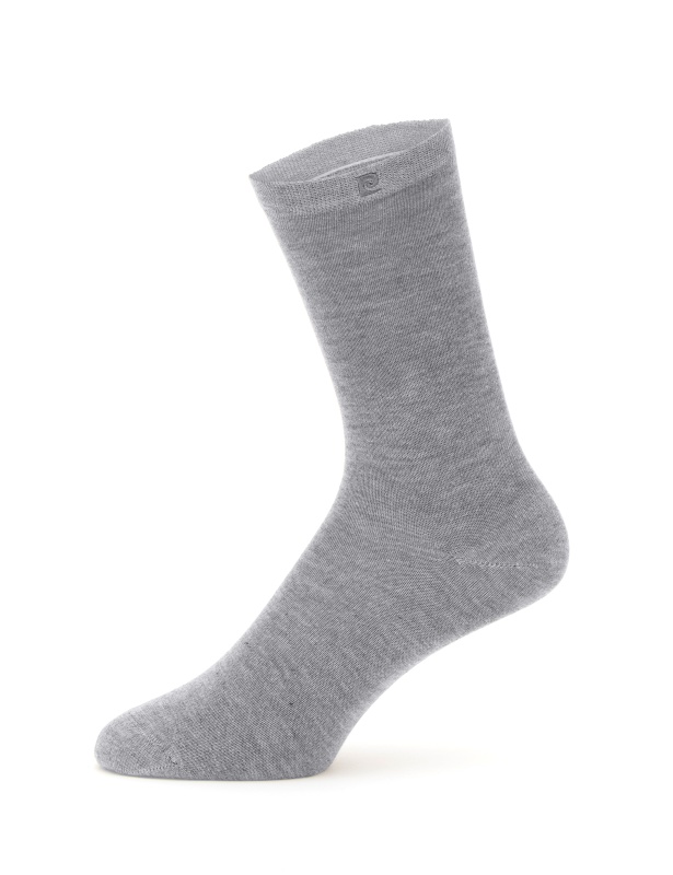 Носки хлопковые высокие - A022SZ0130SK24BAMBUSKT Носки жен. (VR109, 36-40)