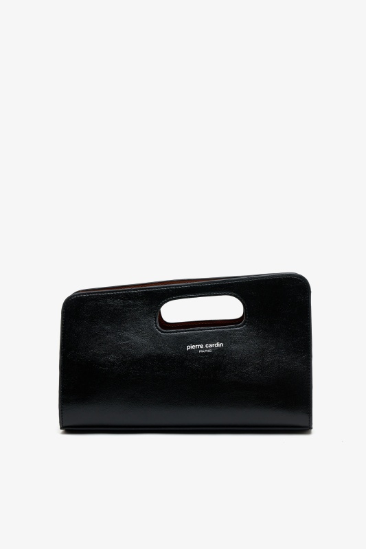 Сумка-клатч - A022SZ057CAPRAZSK23-05PCC23K2053-LSA Сумка жен. (VR046)