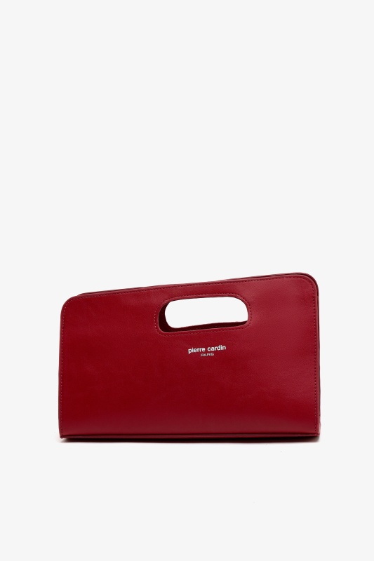 Сумка-клатч - A022SZ057CAPRAZSK23-05PCC23K2053-LSA Сумка жен. (VR030)