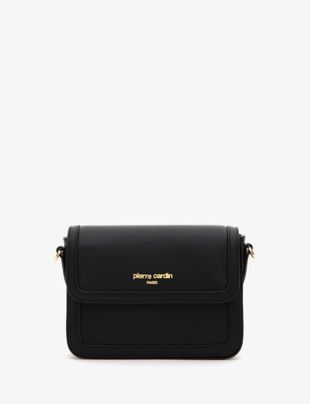 Сумка кросс-боди - A022SZ057OMUZIY25_70104 Сумка жен. (VR046)