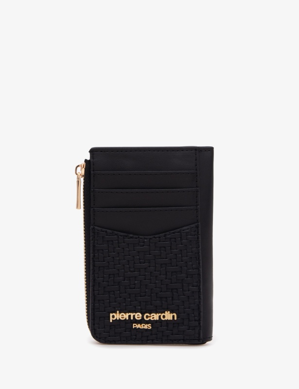 Картхолдер - A022SZ0CD070107 Кошелек жен. (VR046)