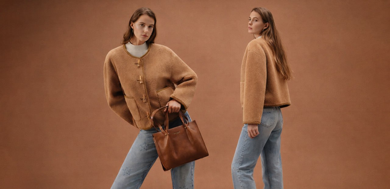 Хиты распродажи