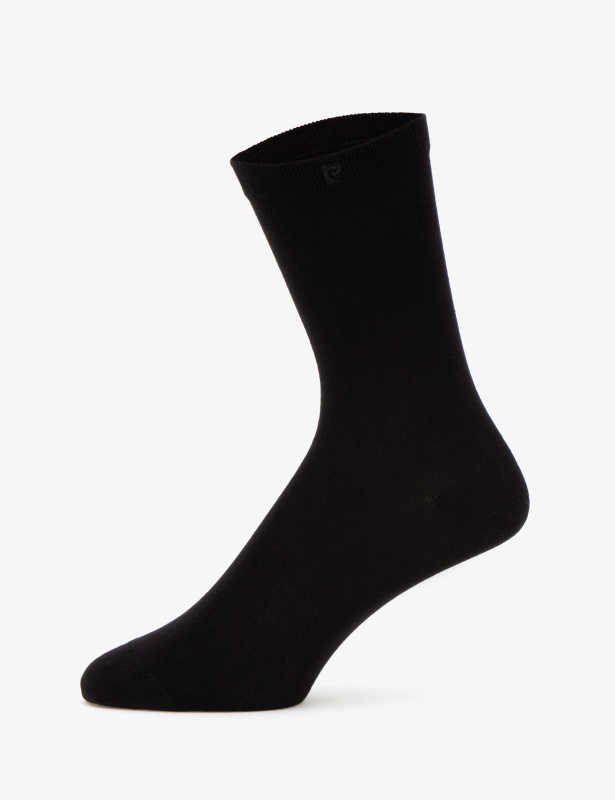 Носки из бамбука высокие - A022SZ0130SK24BAMBUSKT Носки жен. (VR046, 36_40)