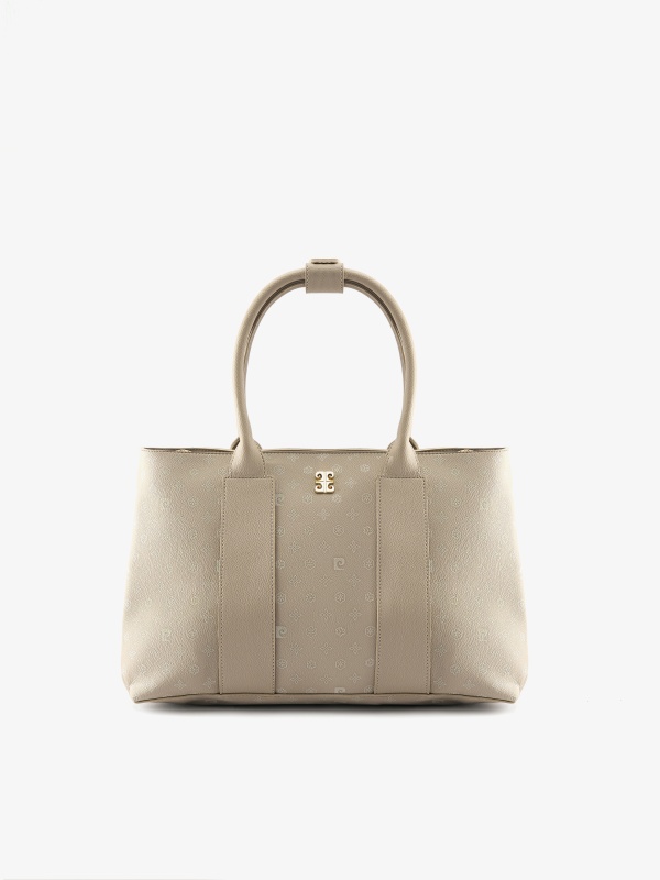 Сумка тоут - A022SZ057OMUZSK23-05PC23K123-MN Сумка жен. (VR049)