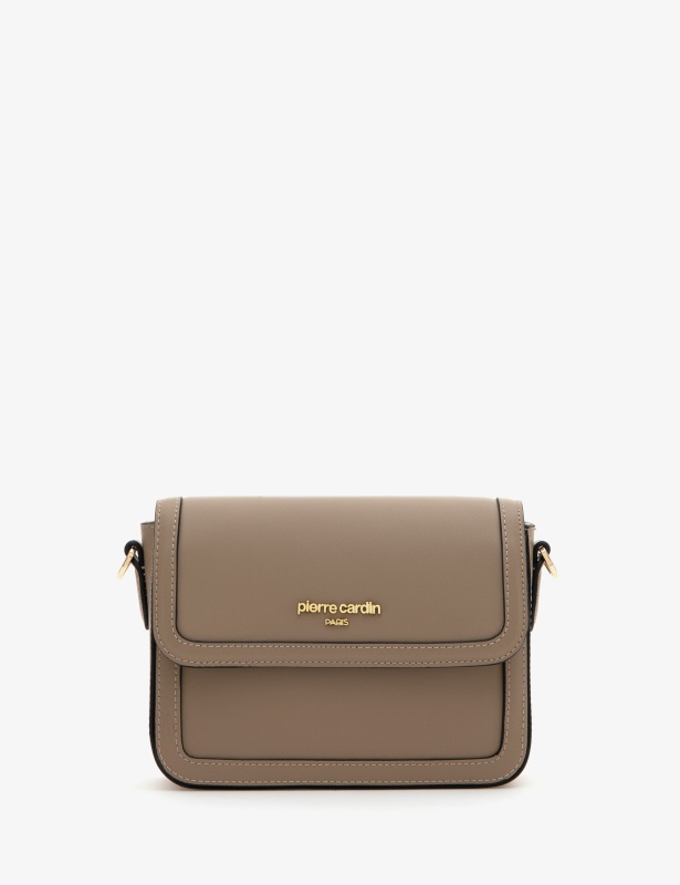 Сумка кросс-боди - A022SZ057OMUZIY25_70104 Сумка жен. (VR052)