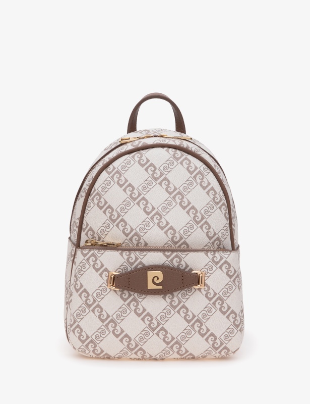 Рюкзак с одним отделением - A022SZ057SIRTIY25_05PCA25Y114 Сумка жен. (VR011)