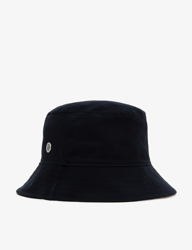 Панама хлопковая - A022SZ0640BASICBUCKETIY25 Шапка жен. (VR033)