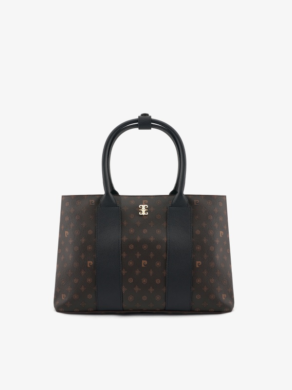 Сумка тоут - A022SZ057OMUZSK23-05PC23K123-MN Сумка жен. (VR029)