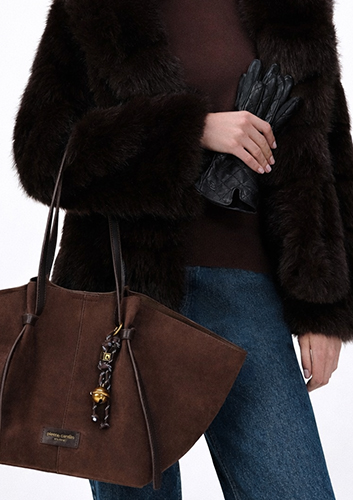 Аксессуары