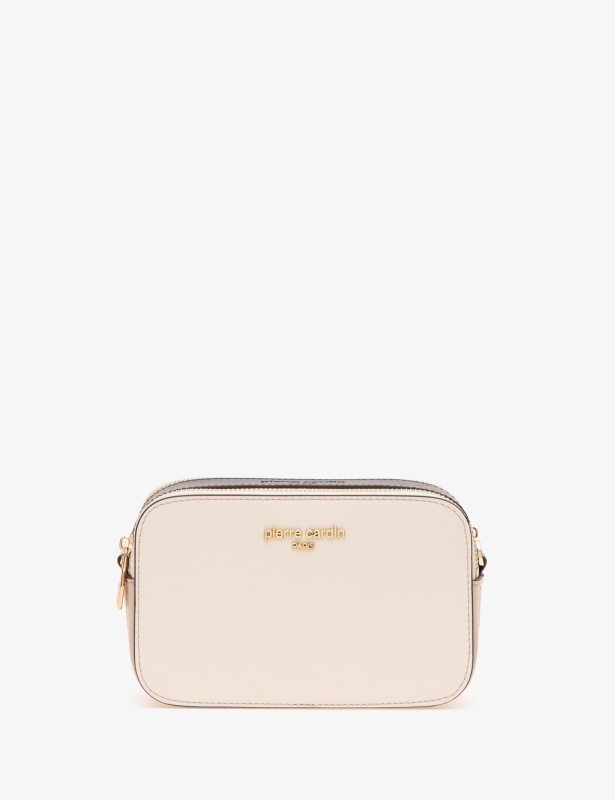 Сумка кросс-боди - A022SZ057CAPRAZIY25_ALMA_R Сумка жен. (VR029)