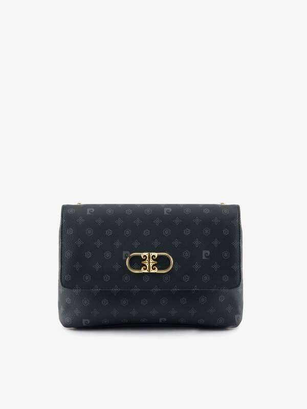 Сумка на плечо - A022SZ057OMUZSK23-05PC23K105-MN Сумка жен. (VR046)