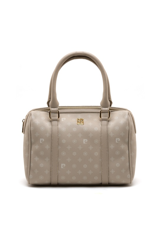 Сумка через плечо - A022SZ057OMUZSK23-05PC23K131-MN Сумка жен. (VR049)