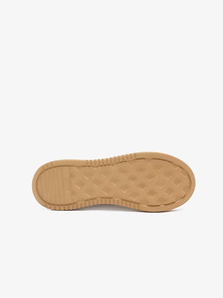 Кеды классические - S072SZ0330Y24GUYME-P Обувь жен. (VR013, 36)