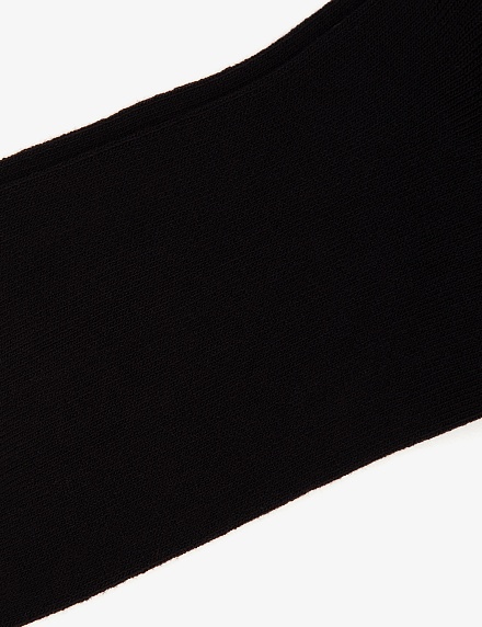 Носки из бамбука высокие - A022SZ0130SK24BAMBUSKT Носки жен. (VR046, 36_40)