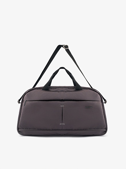 Сумка дорожная - A022SZ057SYH04PC9800-06-SK23 Сумка жен. (VR024)