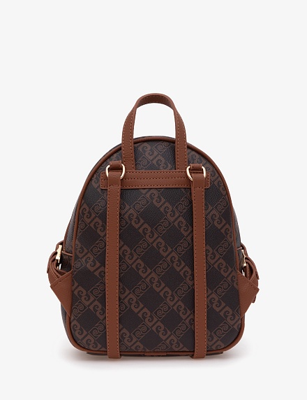 Рюкзак с одним отделением - A022SZ057SIRTIY25_05PCA25Y114 Сумка жен. (VR029)