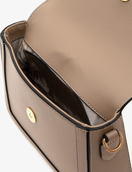 Сумка кросс-боди - A022SZ057OMUZIY25_70104 Сумка жен. (VR052)