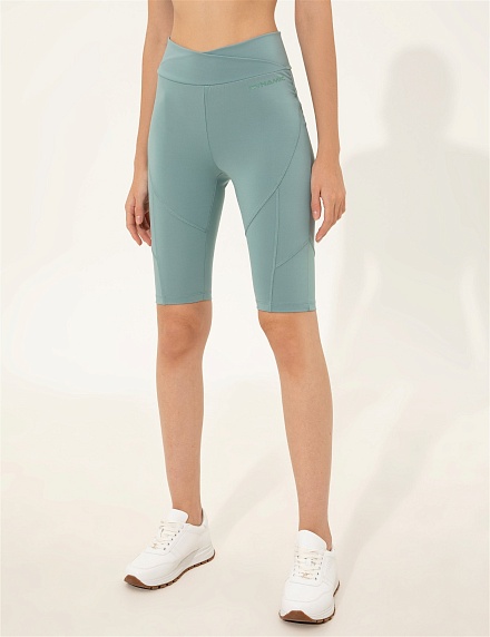 Велосипедки спортивные - G022SZ0OP0SIMPIL-P Брюки спорт. жен. (VR152, S)